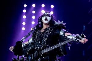 kiss-foto-concerto-bologna-16-maggio-2017-39